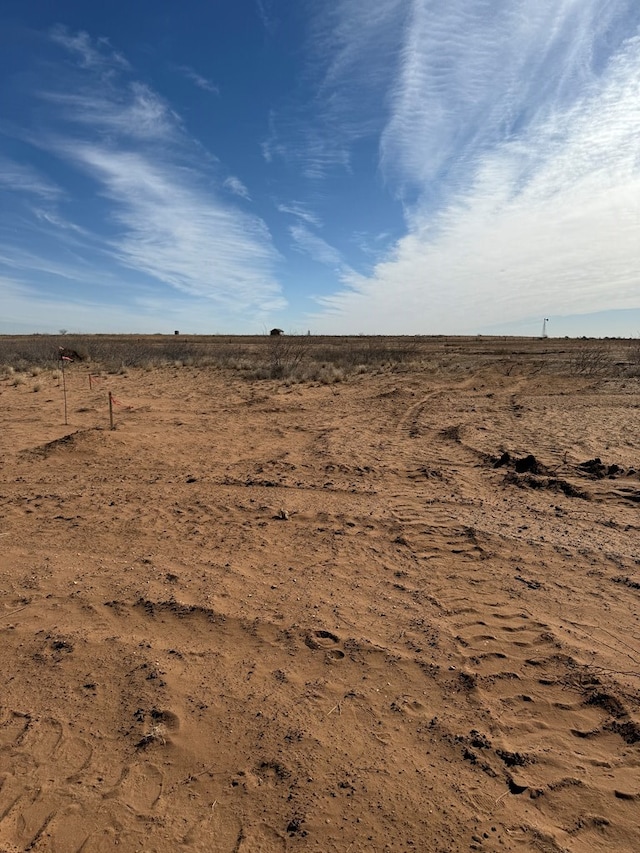 4813 Fm 1213, Midland, TX 79706 - photo 2