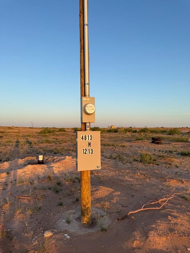 4813 Fm 1213, Midland, TX 79706 - photo 5