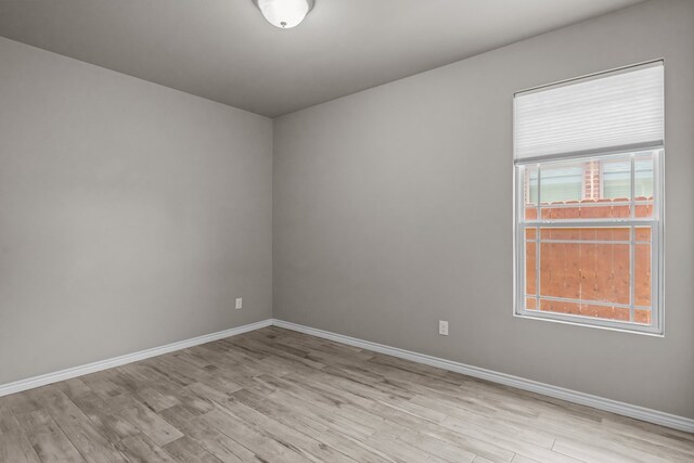 2308 Boise Dr, Odessa, TX 79762 - photo 13