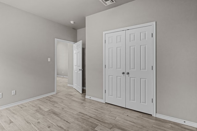 2308 Boise Dr, Odessa, TX 79762 - photo 14