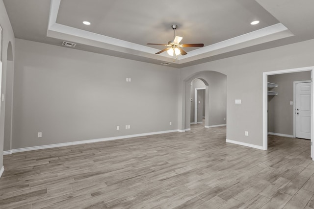 2308 Boise Dr, Odessa, TX 79762 - photo 2