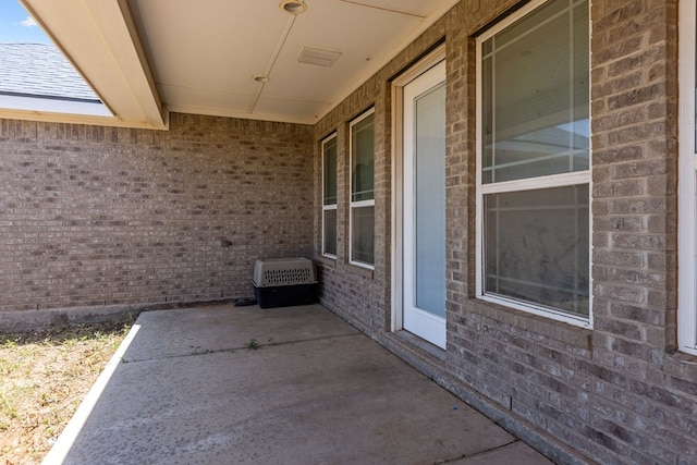 2308 Boise Dr, Odessa, TX 79762 - photo 18