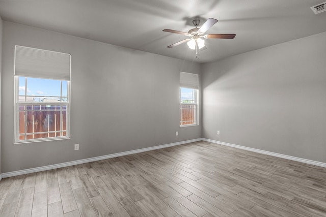 2308 Boise Dr, Odessa, TX 79762 - photo 7
