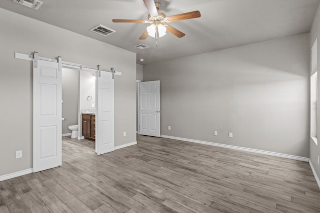 2308 Boise Dr, Odessa, TX 79762 - photo 8