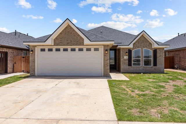 2308 Boise Dr, Odessa, TX 79762 - photo 1
