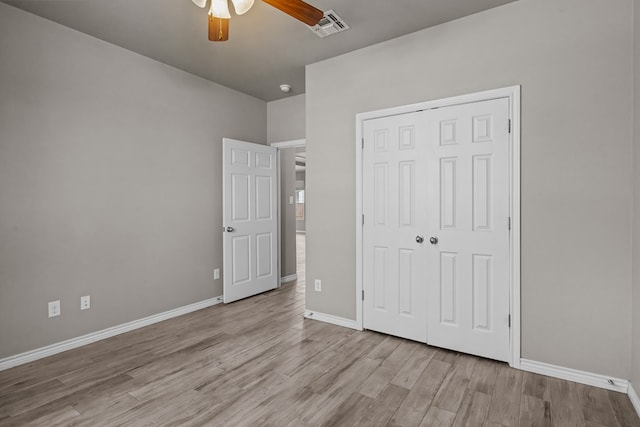 2308 Boise Dr, Odessa, TX 79762 - photo 16