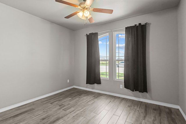 2308 Boise Dr, Odessa, TX 79762 - photo 15