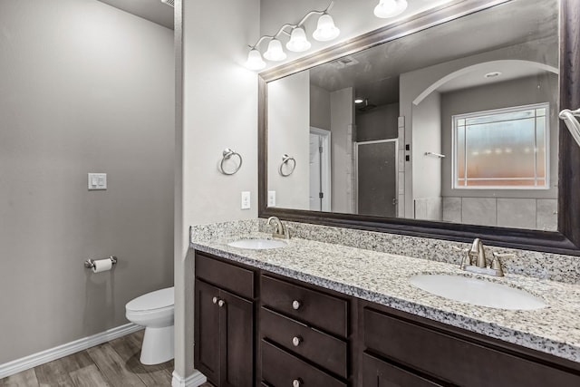 2308 Boise Dr, Odessa, TX 79762 - photo 9