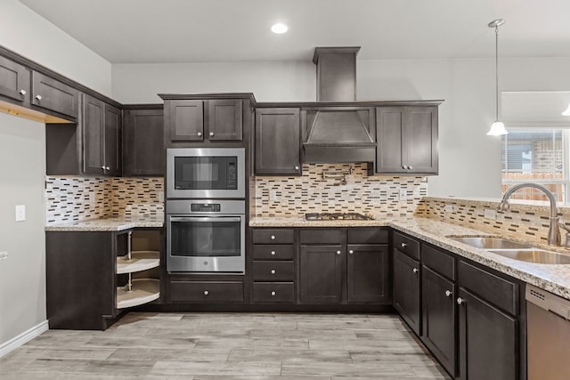2308 Boise Dr, Odessa, TX 79762 - photo 5