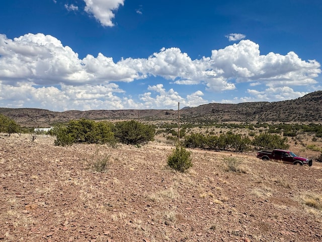 7 Hill Dr, Alpine, TX 79830 - photo 7