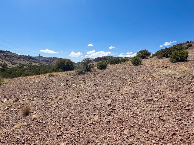 7 Hill Dr, Alpine, TX 79830 - photo 4