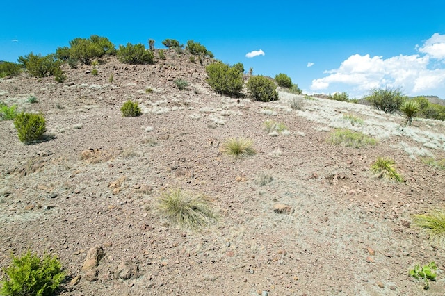 7 Hill Dr, Alpine, TX 79830 - photo 18