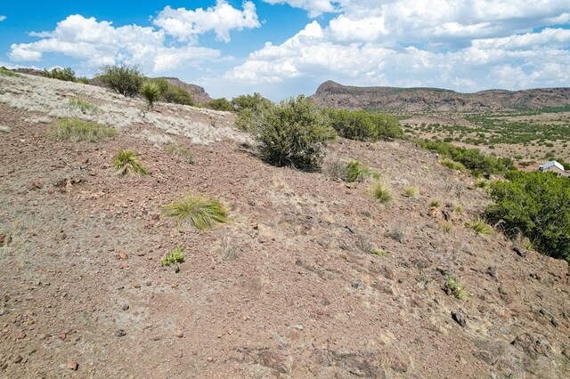 7 Hill Dr, Alpine, TX 79830 - photo 17