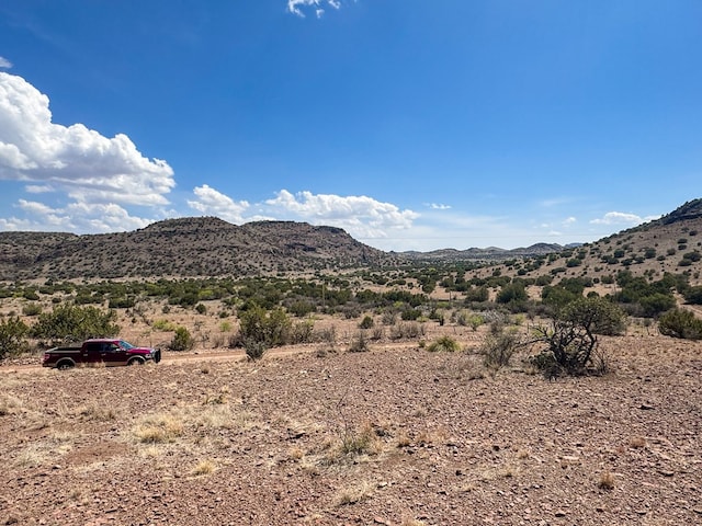 7 Hill Dr, Alpine, TX 79830 - photo 6