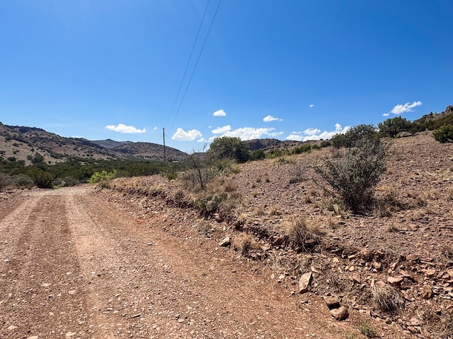 7 Hill Dr, Alpine, TX 79830 - photo 2
