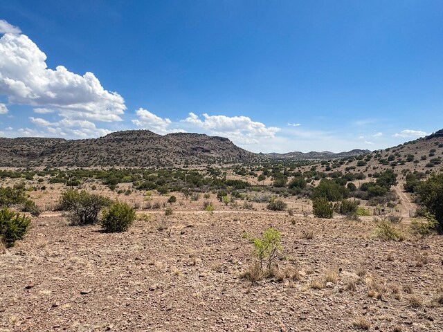 7 Hill Dr, Alpine, TX 79830 - photo 11