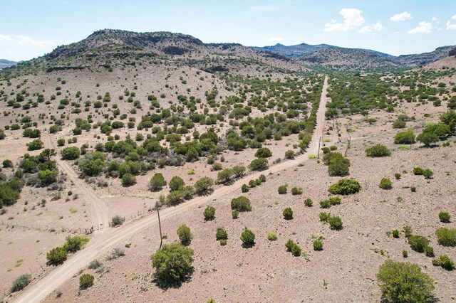 7 Hill Dr, Alpine, TX 79830 - photo 14
