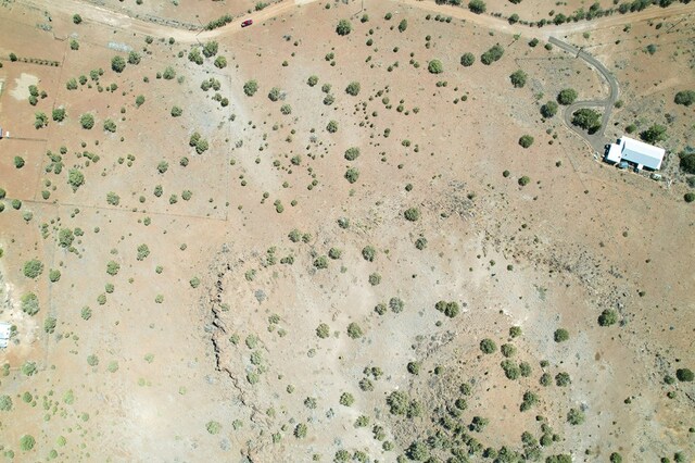 7 Hill Dr, Alpine, TX 79830 - photo 20