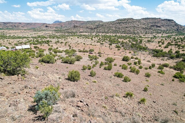 7 Hill Dr, Alpine, TX 79830 - photo 15