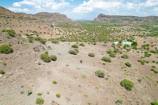 7 Hill Dr, Alpine, TX 79830 - photo 13