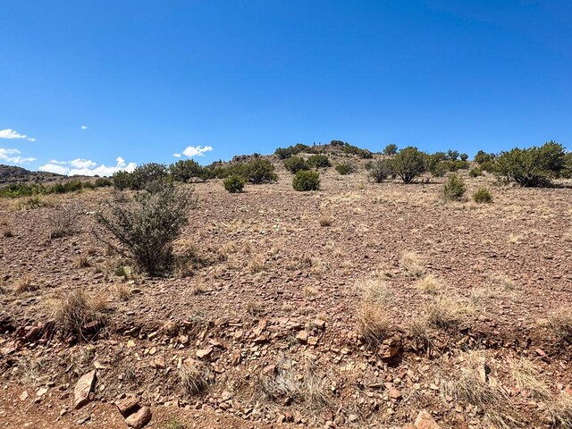 7 Hill Dr, Alpine, TX 79830 - photo 1