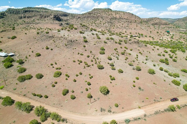 7 Hill Dr, Alpine, TX 79830 - photo 12