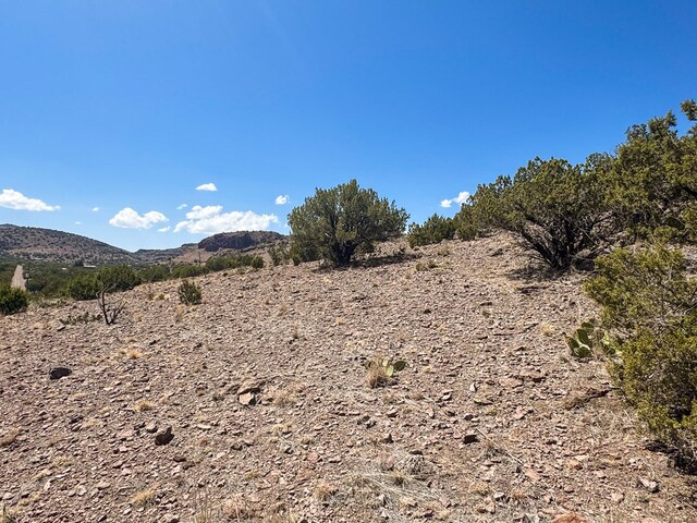 7 Hill Dr, Alpine, TX 79830 - photo 9