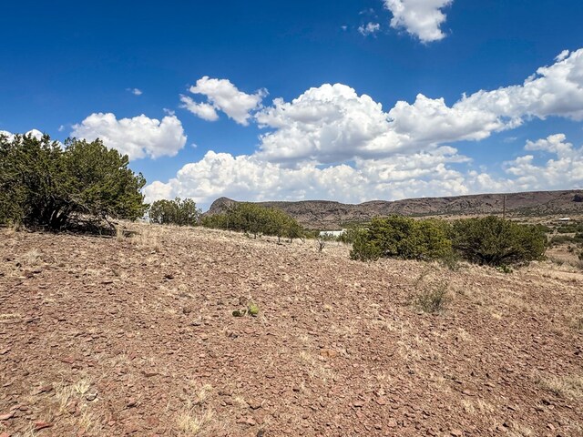 7 Hill Dr, Alpine, TX 79830 - photo 8