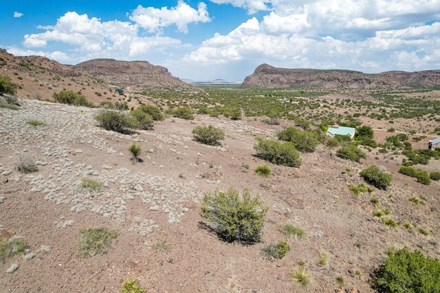 7 Hill Dr, Alpine, TX 79830 - photo 19