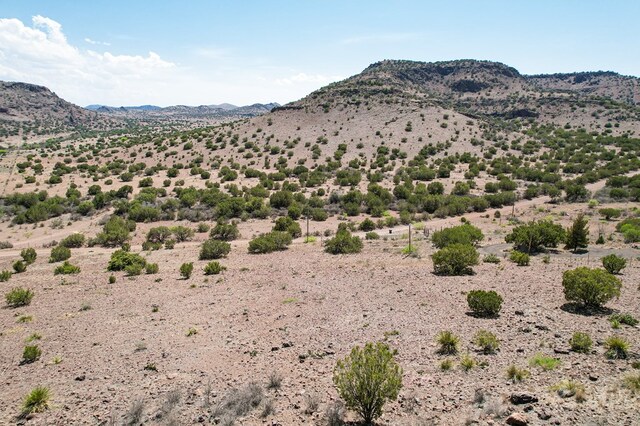 7 Hill Dr, Alpine, TX 79830 - photo 16
