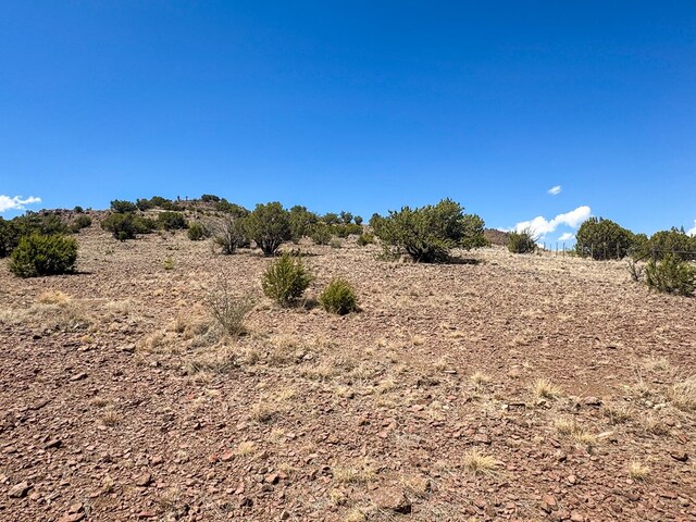 7 Hill Dr, Alpine, TX 79830 - photo 3