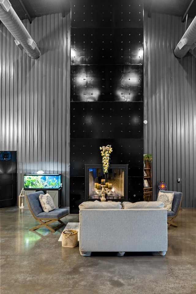 3398 SE 3000, Andrews, TX 79714 - view of community lobby