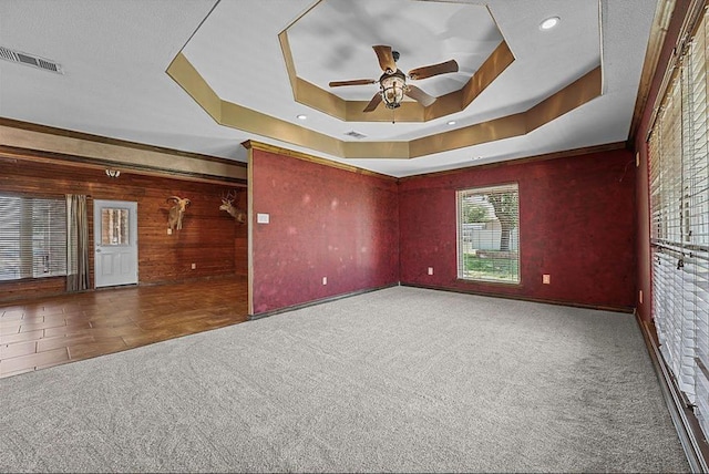 5508E County Rd 60, Midland, TX 79705 - photo 8