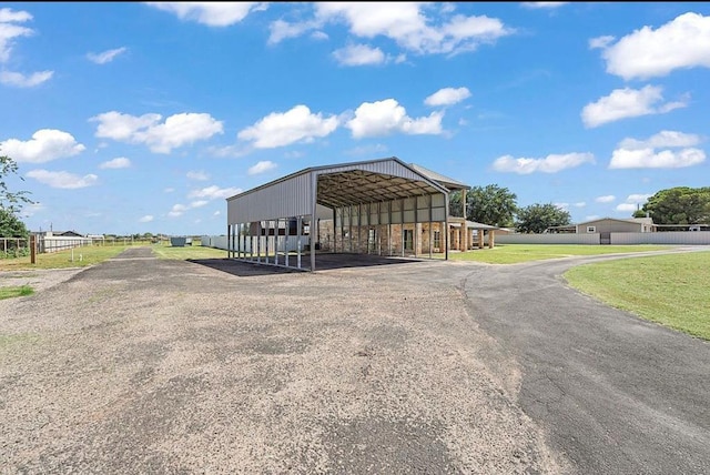 5508E County Rd 60, Midland, TX 79705 - photo 2