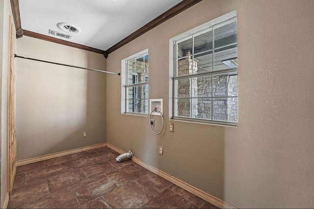 5508E County Rd 60, Midland, TX 79705 - photo 16