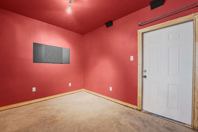 5508E County Rd 60, Midland, TX 79705 - photo 18