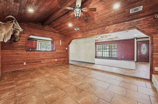 5508E County Rd 60, Midland, TX 79705 - photo 7