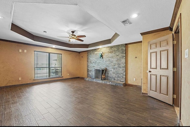 5508E County Rd 60, Midland, TX 79705 - photo 11