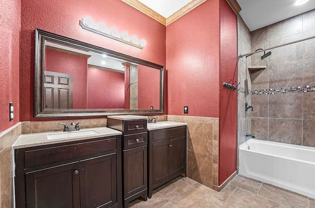 5508E County Rd 60, Midland, TX 79705 - photo 21