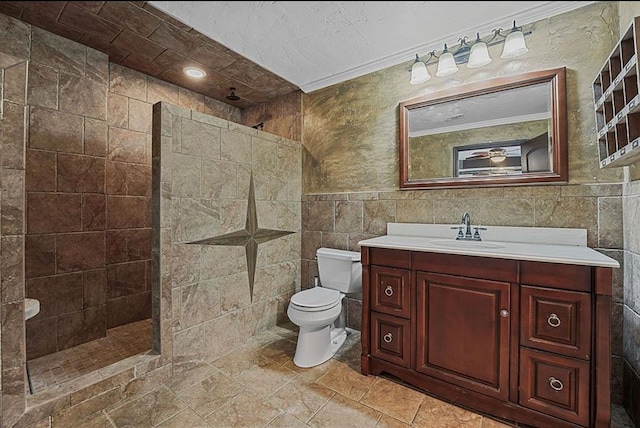 5508E County Rd 60, Midland, TX 79705 - photo 12