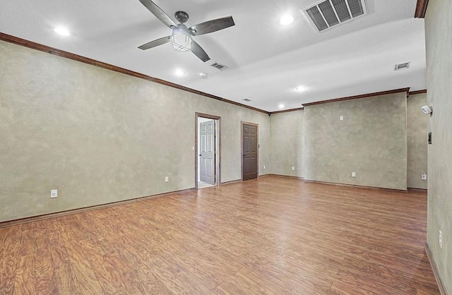 5508E County Rd 60, Midland, TX 79705 - photo 20