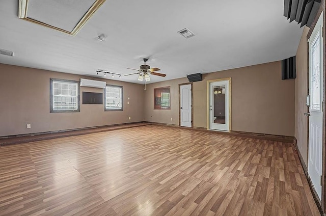 5508E County Rd 60, Midland, TX 79705 - photo 17