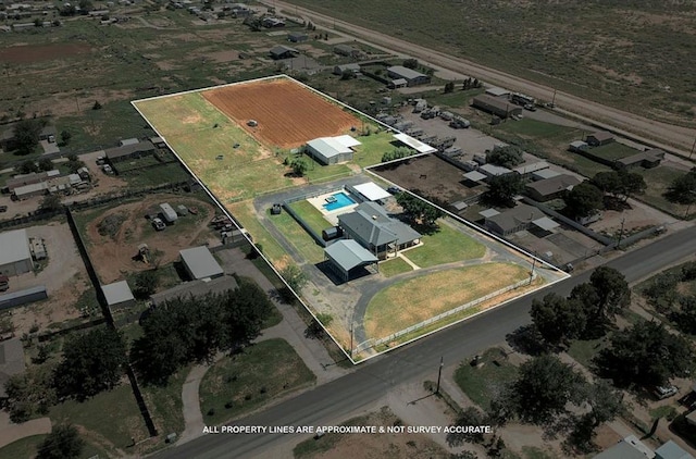 5508E County Rd 60, Midland, TX 79705 - photo 28
