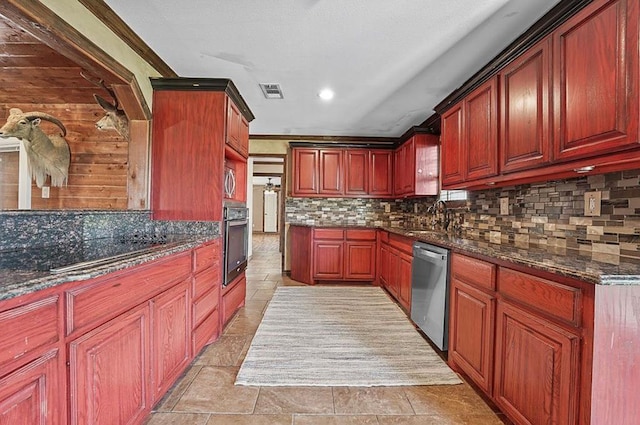 5508E County Rd 60, Midland, TX 79705 - photo 14