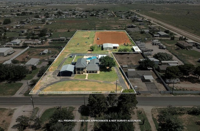 5508E County Rd 60, Midland, TX 79705 - photo 27