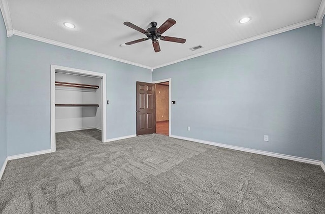 5508E County Rd 60, Midland, TX 79705 - photo 22