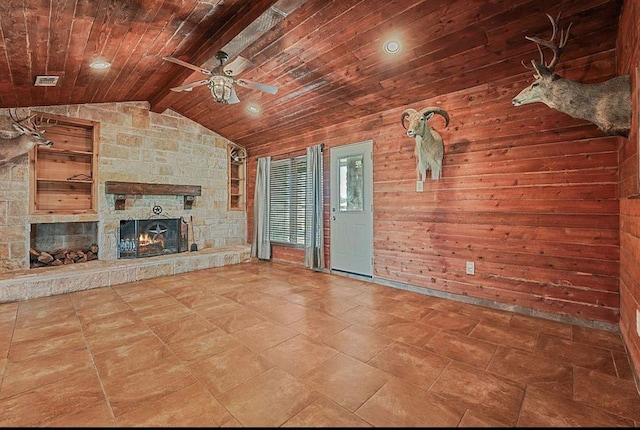 5508E County Rd 60, Midland, TX 79705 - photo 6