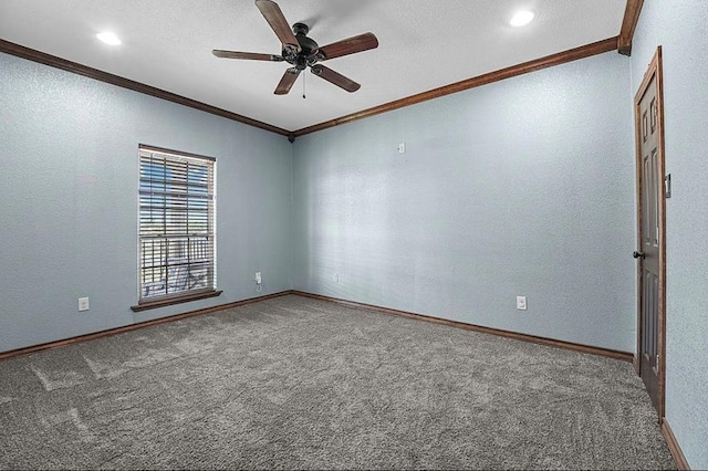 5508E County Rd 60, Midland, TX 79705 - photo 24