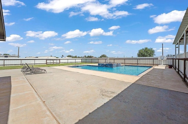 5508E County Rd 60, Midland, TX 79705 - photo 5
