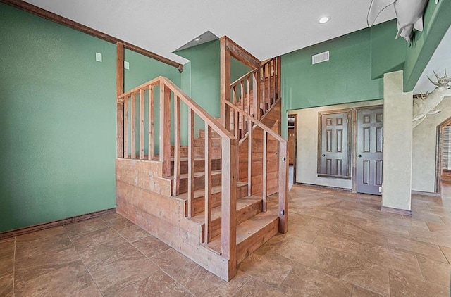 5508E County Rd 60, Midland, TX 79705 - photo 9